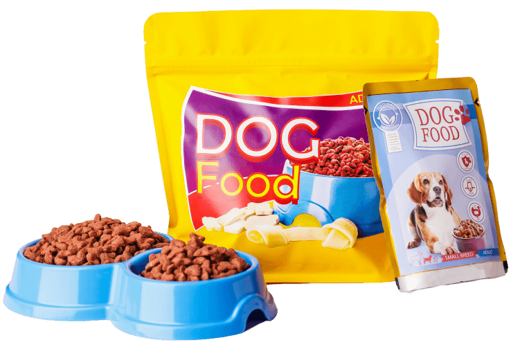 img-countdown (1) img-countdown (1)